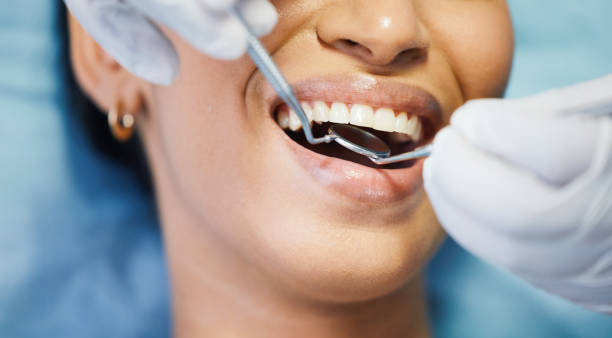 Best Same-Day Emergency Dentist in Charleston, WV